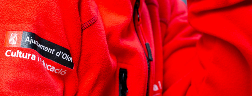 SolGironés SolGironés